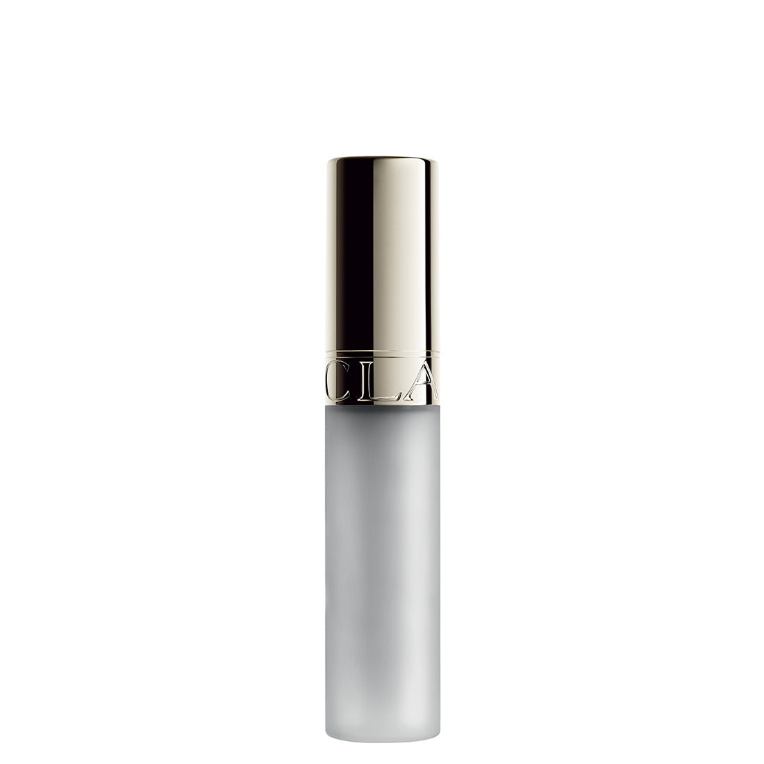 CLARINS Wonder Sculpt Brow Gel Clear