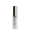 CLARINS Wonder Sculpt Brow Gel Clear