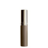 CLARINS Wonder Sculpt Brow Gel Cool Brown