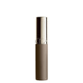 CLARINS Wonder Sculpt Brow Gel Cool Brown