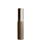 CLARINS Wonder Sculpt Brow Gel Cool Brown