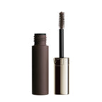 CLARINS Wonder Sculpt Brow Gel Dark Brown-2