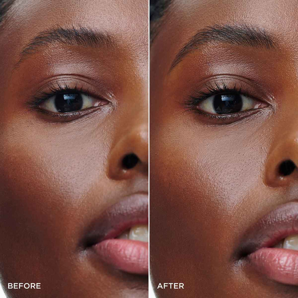 CLARINS Wonder Sculpt Brow Gel Dark Brown-4