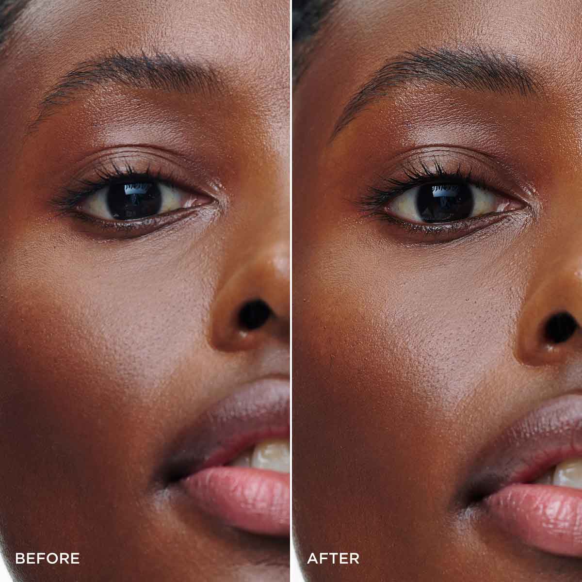 CLARINS Wonder Sculpt Brow Gel Dark Brown-4