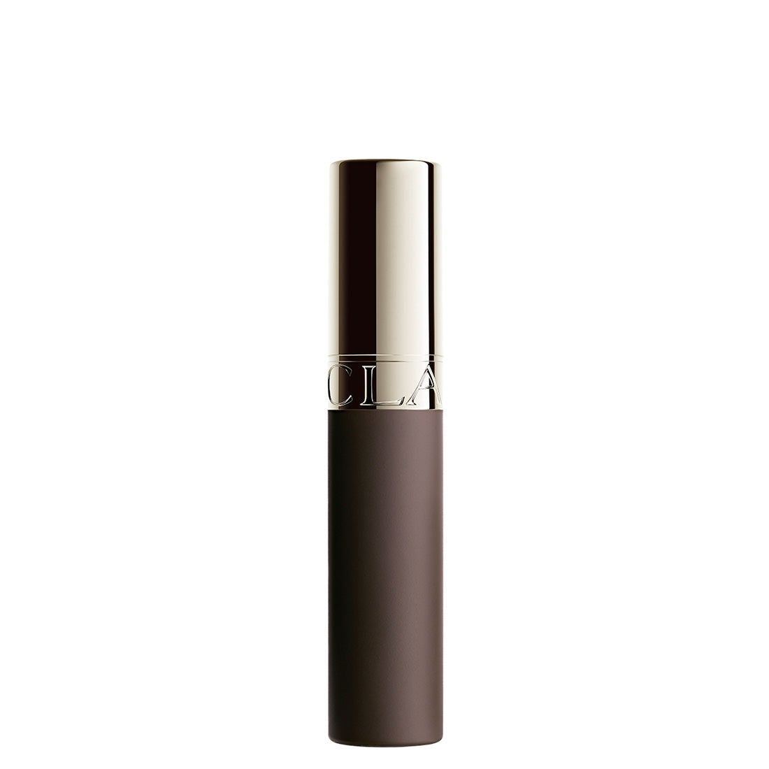 CLARINS Wonder Sculpt Brow Gel Dark Brown