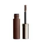 CLARINS Wonder Sculpt Brow Gel Warm Brown-2
