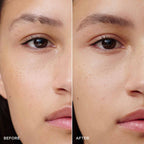 CLARINS Wonder Sculpt Brow Gel Warm Brown-3