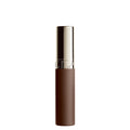 CLARINS Wonder Sculpt Brow Gel Warm Brown