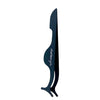 CLARISSA Eyelash Applicatore