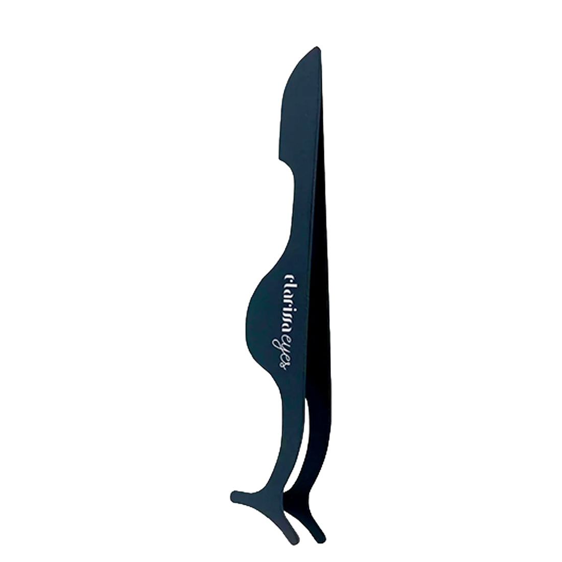 CLARISSA Eyelash Applicatore 