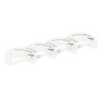 CLARISSA Eyes Eyebrow Stencil 