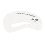 CLARISSA Eyes Eyebrow Stencil -3