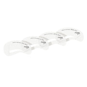 CLARISSA Eyes Eyebrow Stencil 