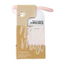 CLARISSA Nail Mist Fiori D'Arancio