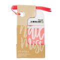 CLARISSA Nail Mist Floreal