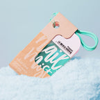 CLARISSA Nail Mist Pepper-2