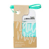CLARISSA Nail Mist Pepper 35 ml
