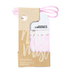 CLARISSA Nail Mist Sweety Fruit 35 ml