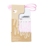 CLARISSA Nail Mist Sweety Fruit