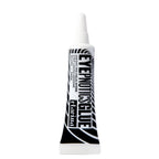 CLARISSA The Eyepnotics Glue Clear