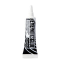 CLARISSA The Eyepnotics Glue Clear