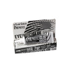 CLARISSA The Eyepnotics Glue Dark-2