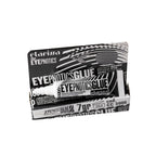 CLARISSA The Eyepnotics Glue Dark-2