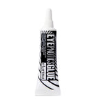 CLARISSA The Eyepnotics Glue Dark