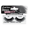 CLARISSA The Eyepnotics Perfect Dark 804 Black