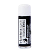 CLARISSA The Maximeyes Glue Clear