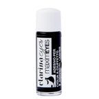 CLARISSA The Maximeyes Glue Clear