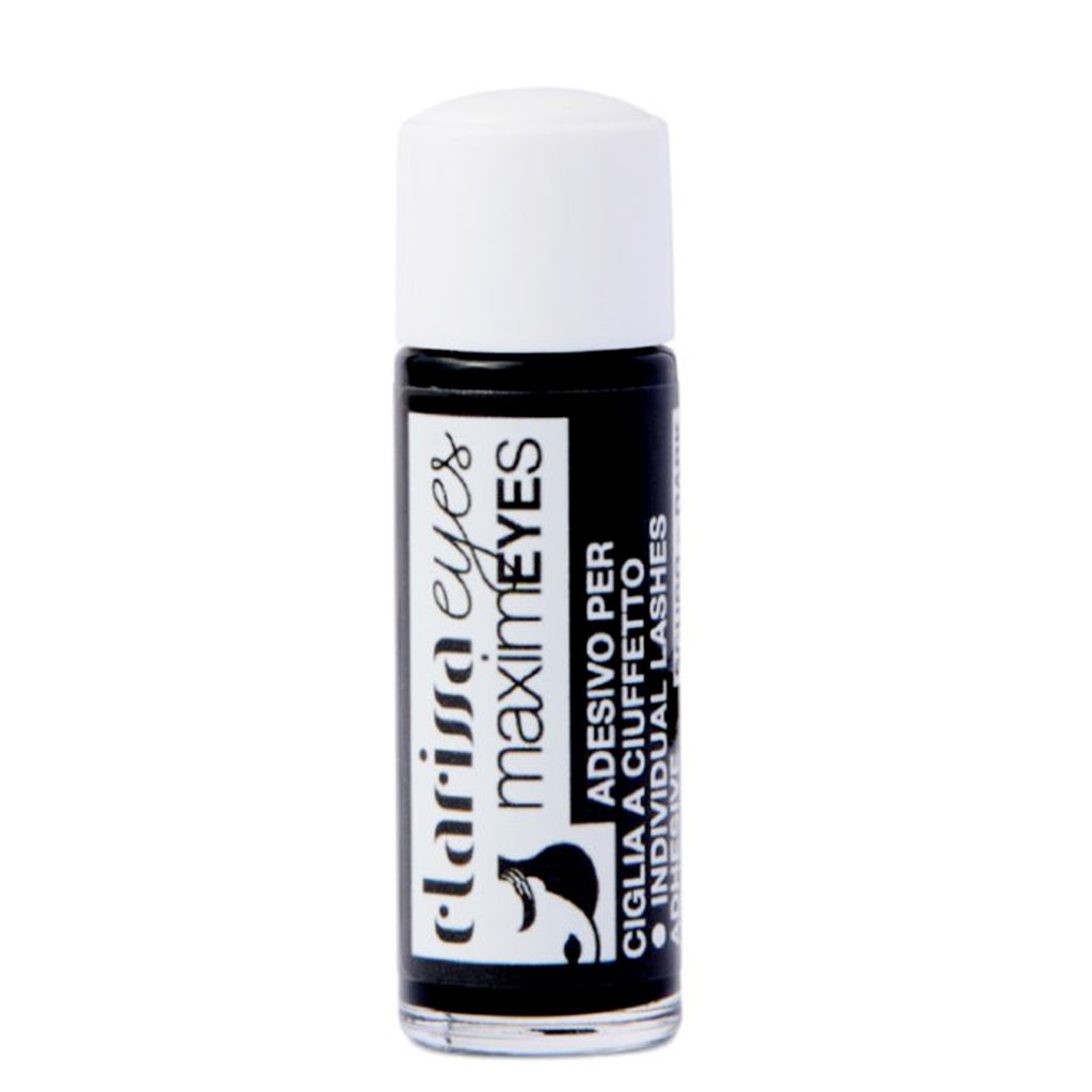 CLARISSA The Maximeyes Glue Clear