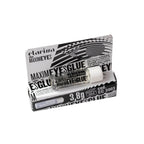 CLARISSA The Maximeyes Glue Dark-2