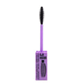 CLARISSA Vibes Extend Brush N° 