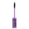 CLARISSA Vibes Extend Brush N°