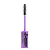 CLARISSA Vibes Extend Brush N°