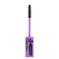 CLARISSA Vibes Extend Brush N° 