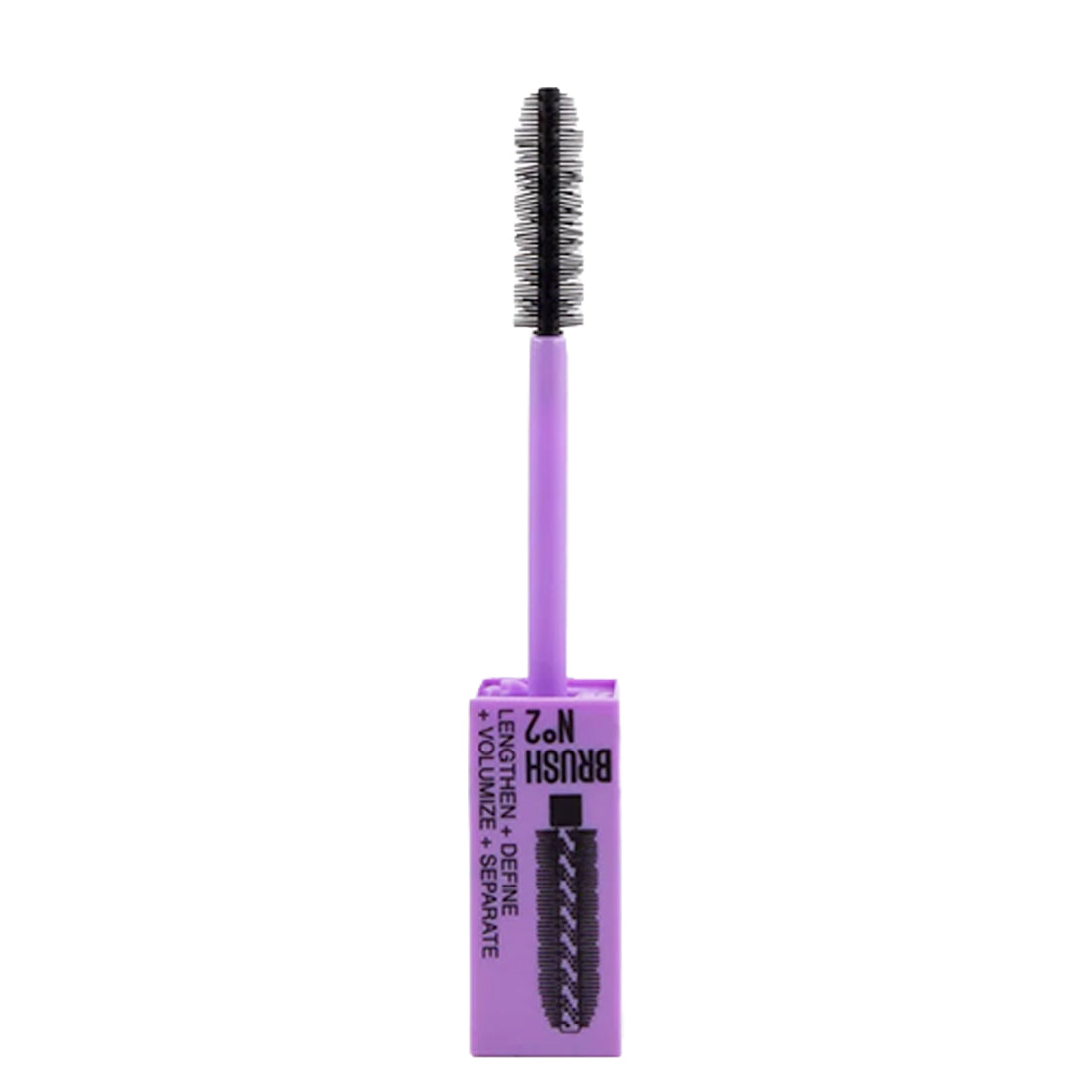 CLARISSA Vibes Extend Brush N° 