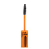 CLARISSA Vibes Volume Brush N°