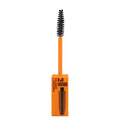CLARISSA Vibes Volume Brush N° 