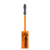 CLARISSA Vibes Volume Brush N°