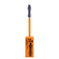 CLARISSA Vibes Volume Brush N° 