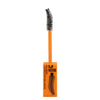 CLARISSA Vibes Volume Brush N°