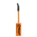 CLARISSA Vibes Volume Brush N° 