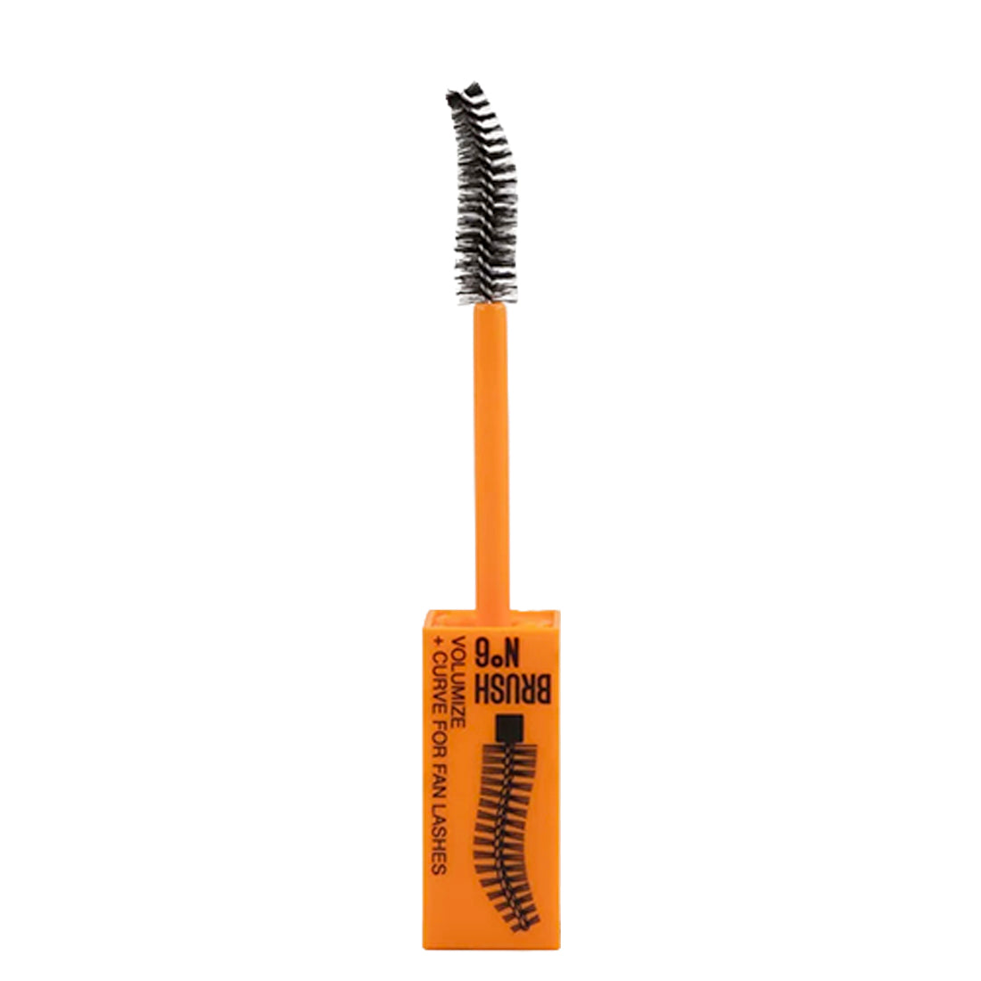 CLARISSA Vibes Volume Brush N° 