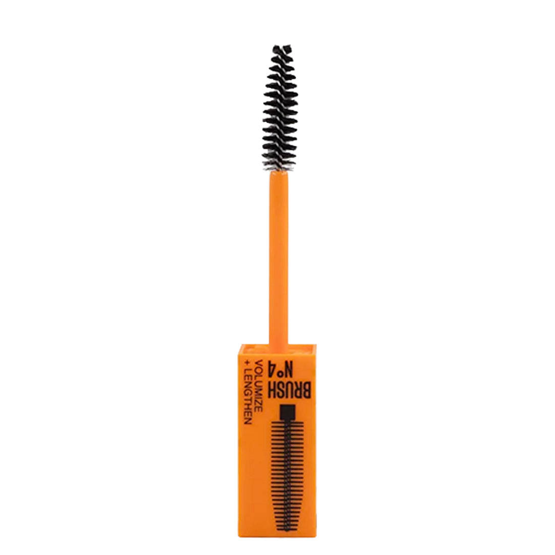 CLARISSA Vibes Volume Brush N° 