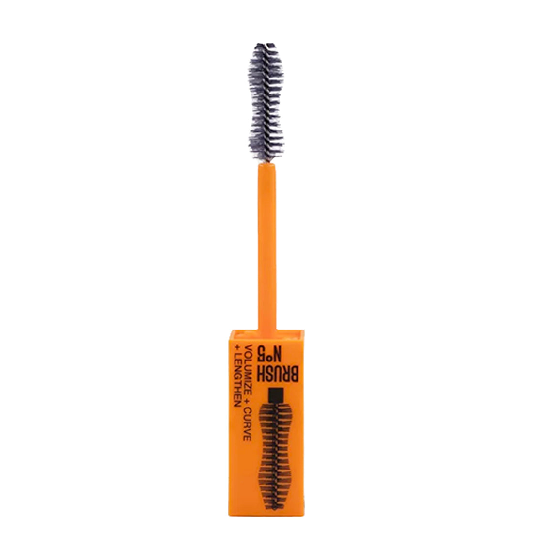 CLARISSA Vibes Volume Brush N° 