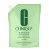 CLINIQUE All About Clean Oily  400 ml
