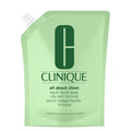 CLINIQUE All About Clean Oily 