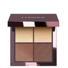 CLINIQUE All About Shadow™